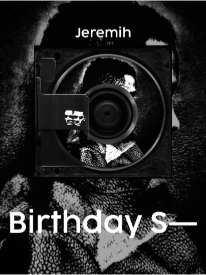 Birthday S— | Jeremih  #lyrics #fyp #song #birthdays #jeremih