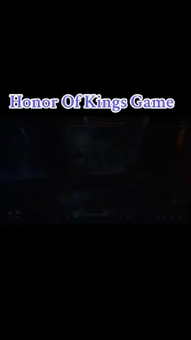 #HoK #HonorofKings #DecadeofPromise#missgrandinternational #alienstage #whiplash #blackops6 #viernes #GlowUp #asicomolopedi #leeknow #lildurk #bo6 #till #luka #alnst #fridayvibes #clasico #WorldSeries #blackops #vivinos #wibgajian #荒野行動 #荒野 #荒野女子 #荒野 #荒野行動キル #荒野男子 #荒野行動エンジョイ #スマブラ #sp #玥下 #荒野 #対複数 #war #gyat #reddit_tiktok #cs2 #mw3 #highlights #redditstoriestts #mortalkombat #fc24 #zepetoapp #monkey #adventuretime #mk1 #totaldrama #free_fire #spiderman2 #mortalkombat1 #npc #hololive #gamesnotiktok #otaku #a #japanese #travel #stitch #mexico #kyoto #japantravel #wtfmoments #fncs #totaldramaisland #cosplays #monsterhigh #trivia #toji #geto #jeux #for #game #fyp #movie #cartoon #onepiece #gaming #gg #boxing🥊  #samurai #games #Jujutsu #jujutsukaisen #tokyo #artist #japones #japan #anime #manga #nails #chinese #photography #usa🇺🇸  #tokio #nippon #japantrip #like #loveyou #españa #paris #japon #japan #animeedit #manga #nature #chinese #usa_tiktok #tokiohotel #nippon #japantrip #like #Love #photo #españa🇪🇸  #paris #japaneseculture #learnjapanese #japanesestudy #kawaii #france #japanlife #japantrip #learningjapanese #hiragana #japanlove #japonese #nipon #japanesestyle #usa #taiwan #japanese #thailand #thailand #malaysia #tik #tiktokviral #tik_tok #tiktok_india #viral_video #viralvideos #fyp #pubg #freefire_lover #canada_life🇨🇦 