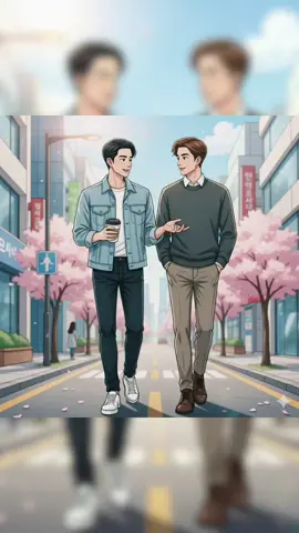 28 .한국의 명절 Korean Traditional Holidays #한국 #pilipinas #kambodia🇰🇭 #chinese #sirlanka @Eps Practices @pilipenskajazdrasti @slbfe official @알렉스(Алекс)🦁 