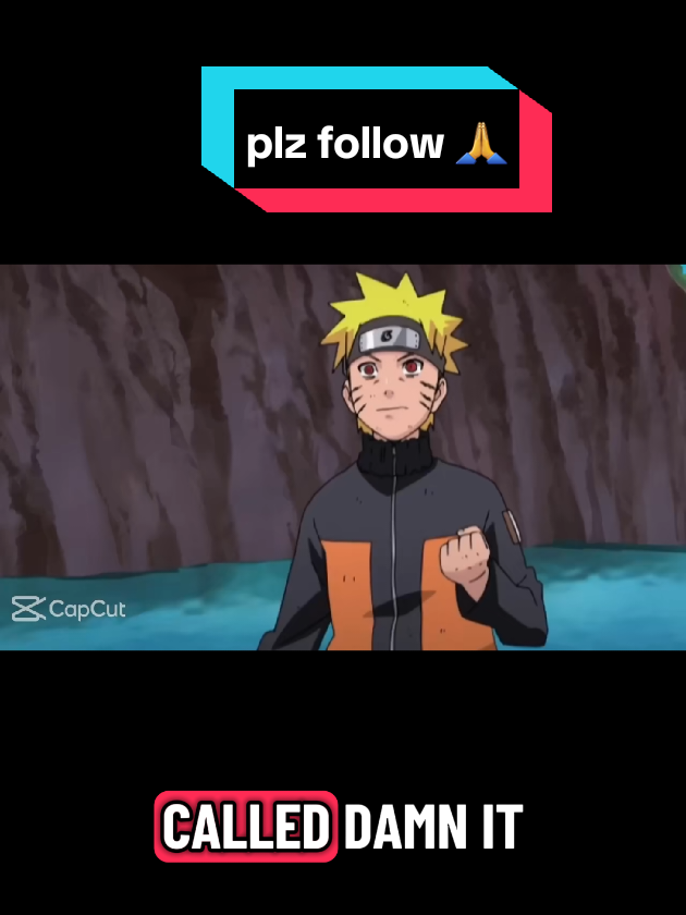 random funny naruto moments #anime #fyp #naruto #foryou #likeandfollow👍 