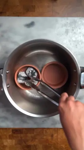 #موسوعة_لقطة_و_فكرة #fyp #لقطه_وفكره 