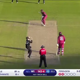ONLY CRICKET FANS 😔 CAN FEEL THIS INNINGS 😮😭 #ukcricketfans #viral #trending #foryou #foryoupage 