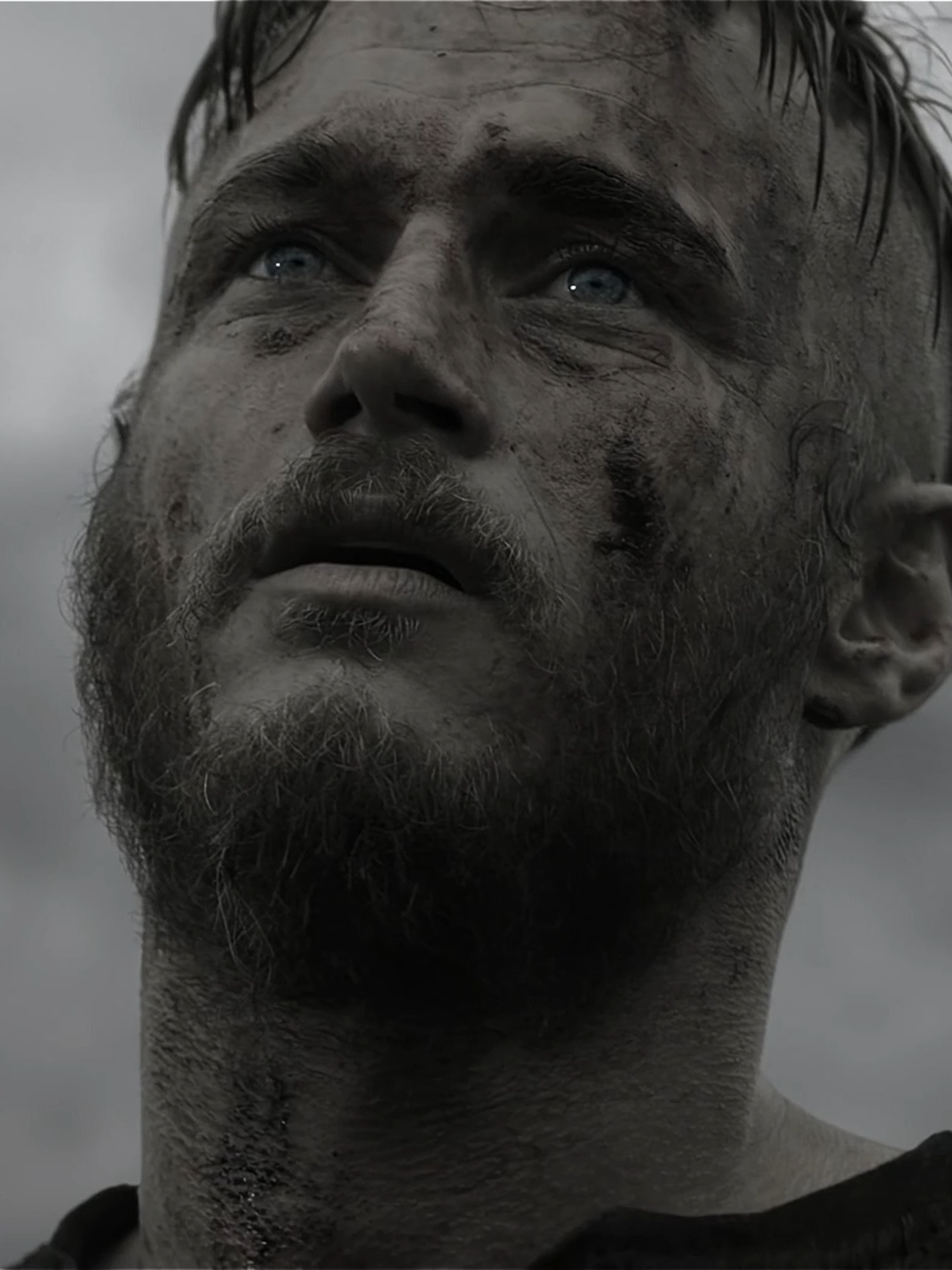 Thx for 10k  #vikings #ragnarlothbrokedit #fyp #foryou #viral