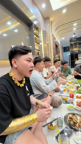 Y vậy luôn nha...😛#virall 