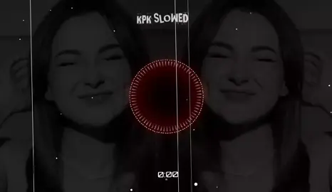 𝘞𝘢𝘤𝘩𝘢𝘸𝘢 𝘭𝘢𝘴𝘰𝘯𝘢 𝘵𝘢 𝘱𝘢 𝘣𝘢𝘯𝘥𝘦 . 𝘣𝘢𝘭 𝘬𝘢 𝘰𝘳𝘰𝘯𝘢 𝘱𝘢 𝘥𝘶𝘯𝘺𝘢 𝘣𝘢𝘯𝘥𝘦🫣😁😆🎧#pashto #song #viral #100kviews #foryoupage 