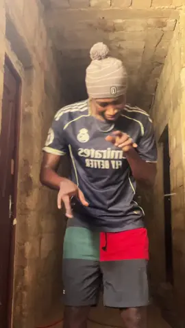 Dmrm bi ya degue@KARIM🦇🇸🇳 