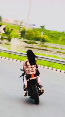 -Janu🥹🫶#bdtiktokbangladesh #bdtiktokofficial #fypシ゚vira #foryou 