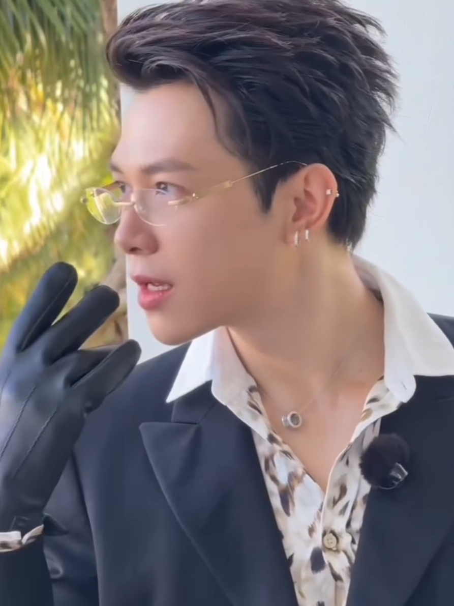 cậu thiếu gia  ##AnhTuAtus #Atus #RunningManVietnam #RunningManVietnamSeason3 #ChayNgayDi #xuhuong #top 