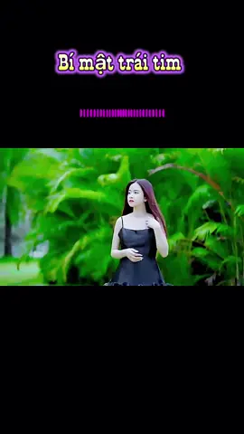 #Tuan minh pro/ bí mật trái tim #nhachaymoingay #TikTokAwardsVN #xuhuong #tiktok 