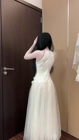 Điệu
