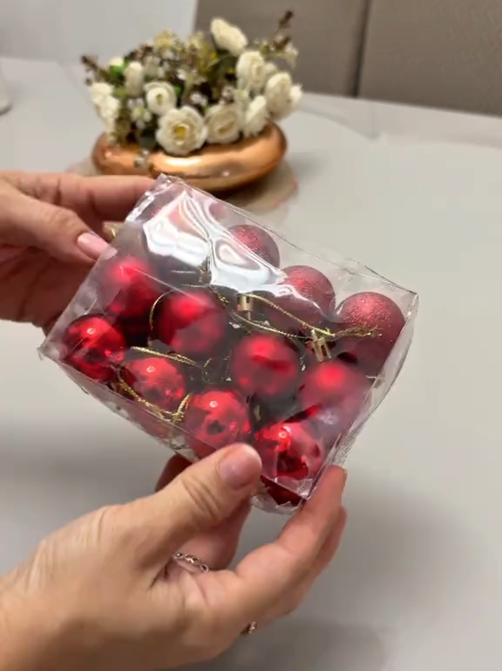 👉 Link no primeiro comentário ou comente 