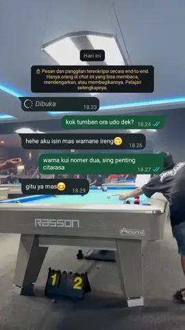 nggeh nuh🤪#masukberandamu #fypviralシ 