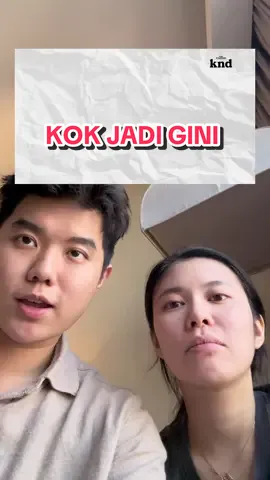 Kok jadi gini…  #juanneve #seng #sengsengsquad #couplegoals #funnycouple 