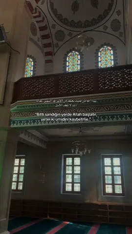 #fyp #allah❤️ #dinivideolar #Allah #namaz 