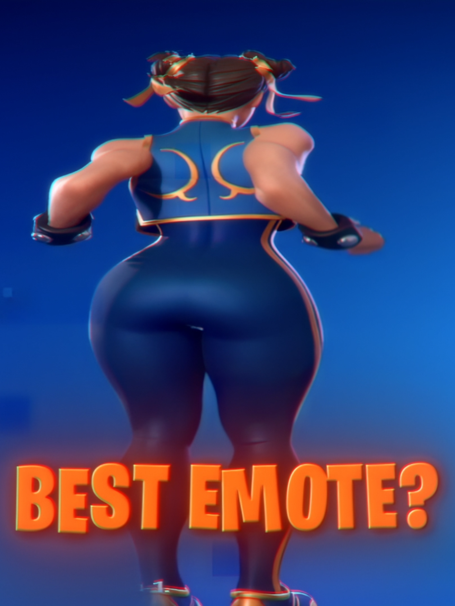 Song name: DJ FKU - MONTAGEM ULTIMATO (24.10) #djfku #song #brazilianphonk