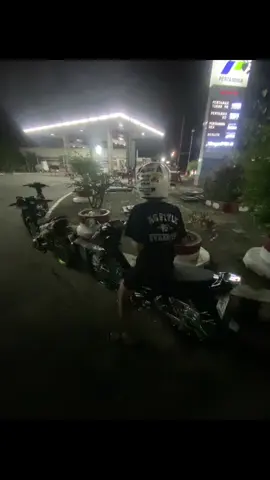 Pom e arek” 🤏🏻#fizr #agstyle5km #fyp #pati24jam 