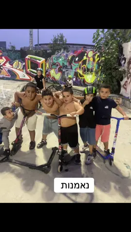 #איגרוף #נאמנותלבוראעולם🔝🦅 