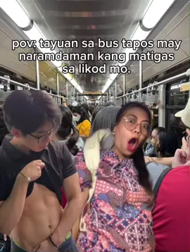 I BA KA GIRL #fyppppppppppppppppppppppp #analynsantos #hwanginyeop 