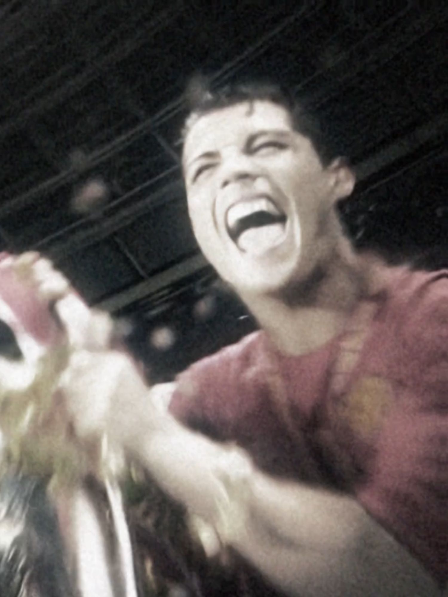 Ronaldo Phantom Edit || #viral ##fyp #phantom #cristianoronaldo #xyzabc