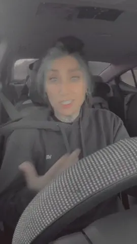 @The Home Team  with my favorite banger. The whole album is great but you always have that one song that you can’t stop listening to. This just happens to be it . #fyp #fypシ #cannibal #Thehometeam 