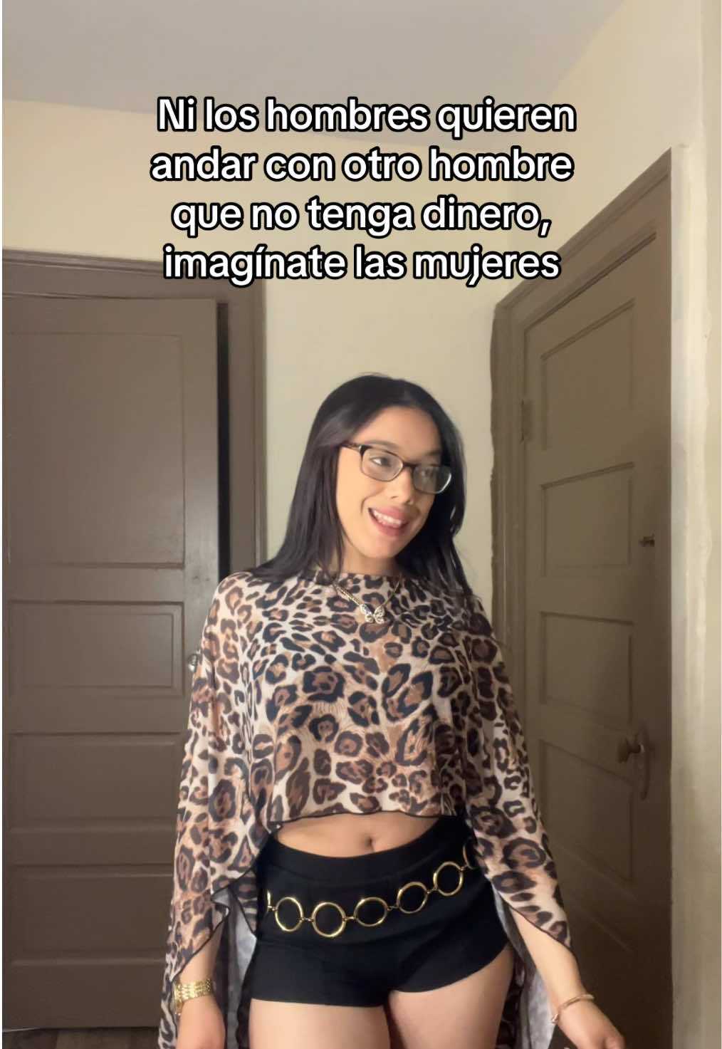 Viernes 🙂‍↔️ #fyp #foryoupage #fyp  #Viral