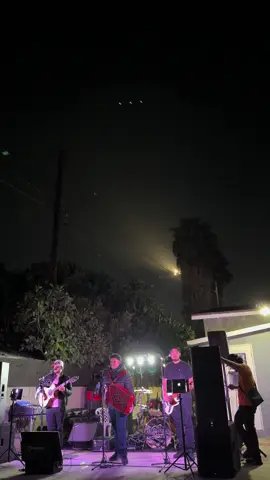 ✈️ #LAX#losangeles #privada#grupo 