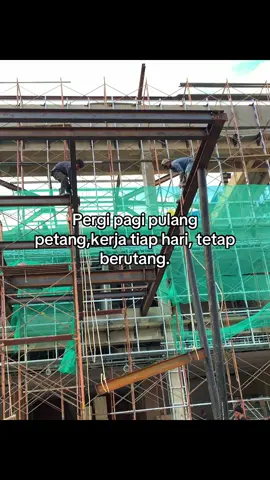 #foryoupage #ironworker #kontruksibaja 