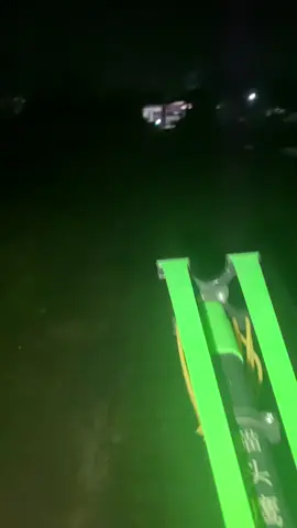 v10 laze xanh khi bị chiếu .cần lh cho e ! #slingshot_1998 #nacaosuslingshot❤️ #slingshotking 