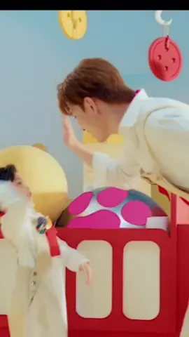 dth quóo😍💙 #Nangbatconvechuyenlon  #NutifoodGrowPLUStangcan  #DuongDomic 