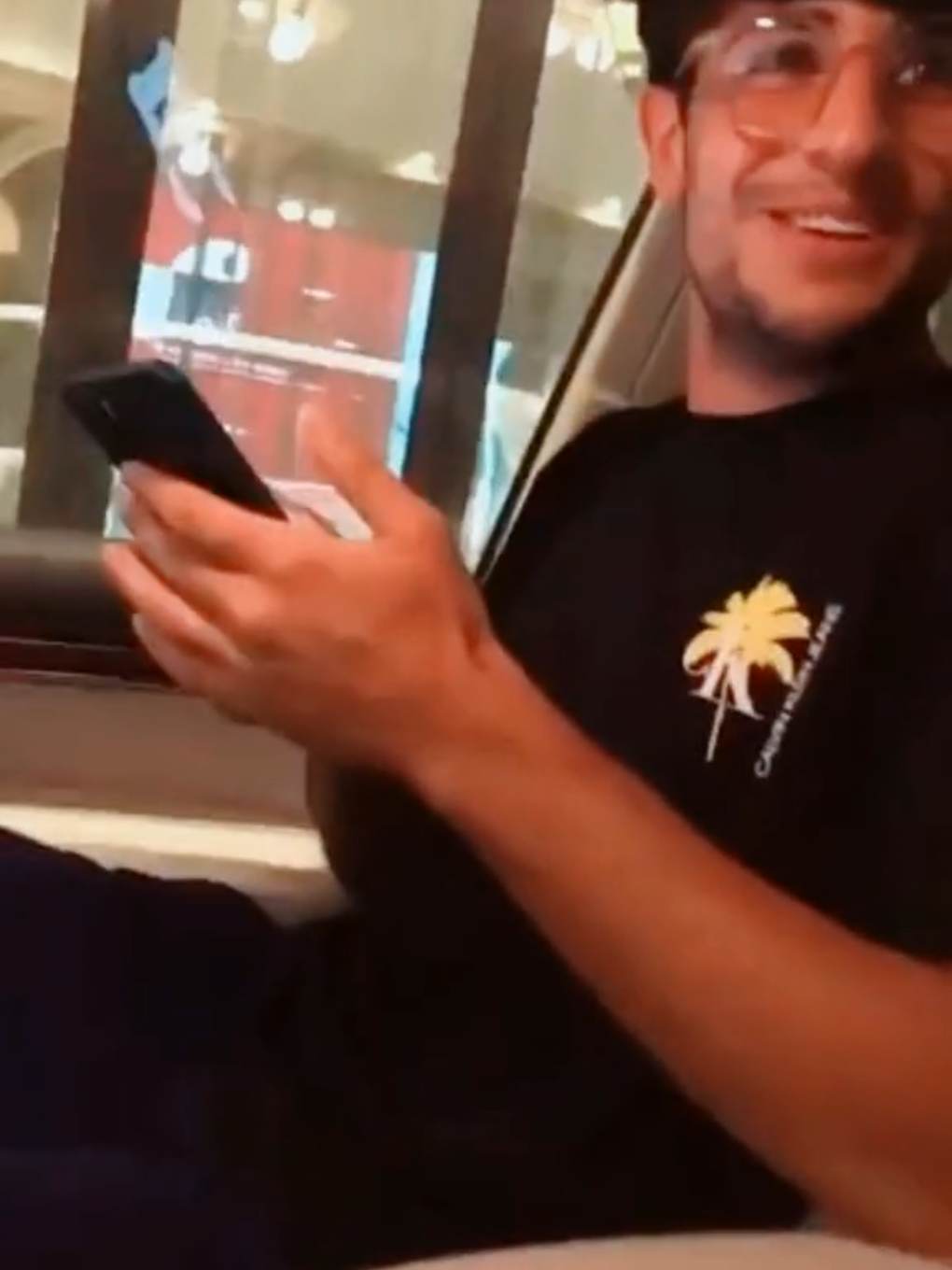 🥹💗@Mohanad Ali✅ #مهندعلي_ميمي #مهند_علي #ابراهيم_بايش_لاعب_المنتخب_🇮🇶 #عشاق_كرة_القدم #قيثاره_الوطن💚🤴 