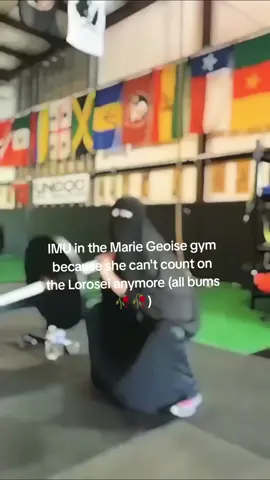 #onepiece #agendapiece #imu #finalwar #gorosei