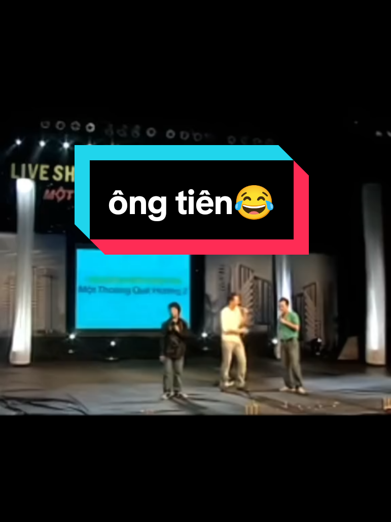 #xuhuong Hữu Lộc, Hoài Lâm, Long đẹp trai😂🤣😂 #hoailinh #hoailam #lehuynhthuyngan #longdeptrai 