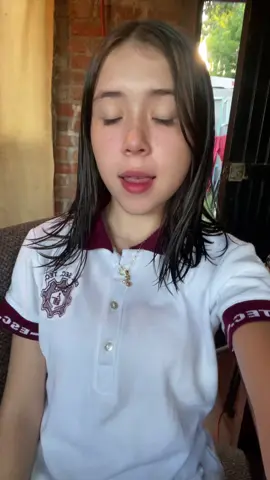 #tiktokviral 