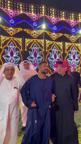 #الكويت_مصر_السعودية_سوريا_الامارت ##افراح #ال م#معوض 