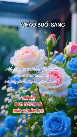 #nhachaymoingay❤️ #xuhuong2024tiktok❤️🌈✔️🤟🤟🤟story #chaobuoisang 