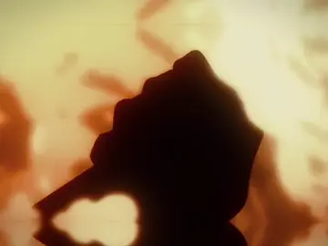 Yo ts shi took a while 💔(btw it’s a practice edit)#blackclover #asta#peak#devil#goat🐐