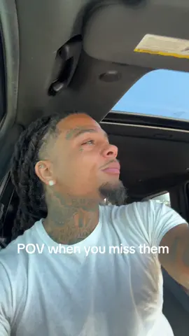 When they mess up the connection #Love #relationships #trending #fyp #viral 