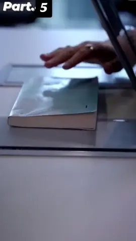 #unfrezzmyaccount #trending #foryoupage #virall #flypシ 