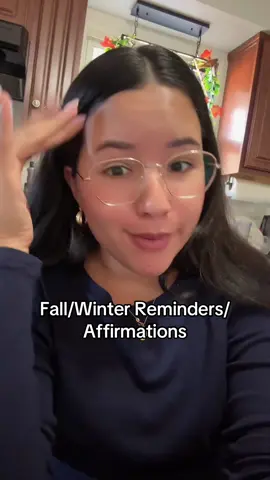Please sis, don't let seasonal depression ruin your days, period #seasonaldeperession #fallseason #winterseason 