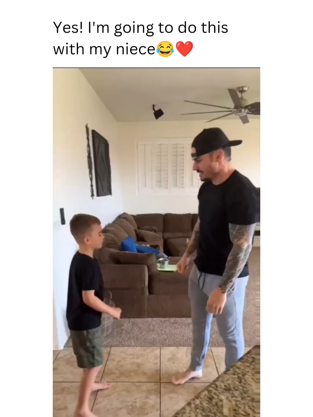 #shorts #baby #funnybaby #babytiktok #cutebaby #cute #kid