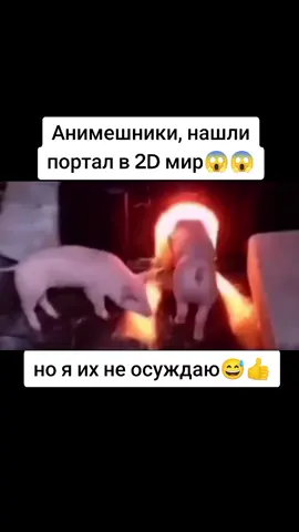 #аниме #россия #вождьднр #шампурсити #коммунизм 