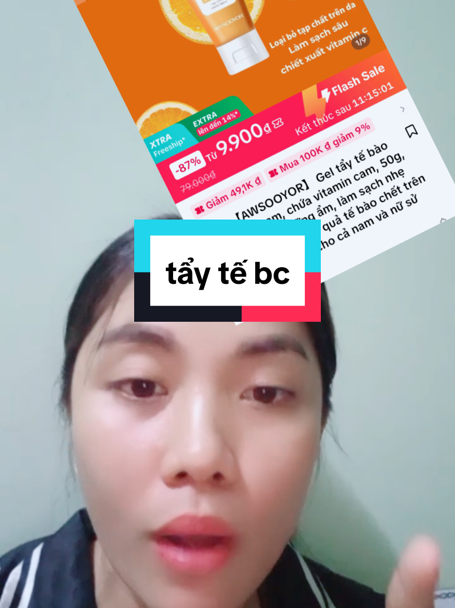 9k9 thoi mấy bà ơi săn lẹ kẻo về giá gốc nè#xuhuongtiktok #viral #thaonghi219 #taydachet #taytebaochet @thảo nghi2 @thảo nghi2 
