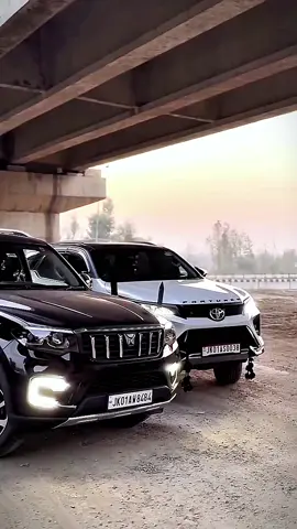Fortuner 🖤#fortuner🖤 #foryouu #fyp #viral #video @TikTok @TiktokPakistanOfficial 🖤🏴‍☠️😏😎