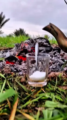 #سمير_صبيح #كشتات_طلعات_البر_من_تصويري #كشته_طلعه_بر_وناسه #CapCut #الوطن_العربي_تيك_توك 