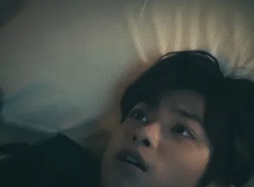 #ziyu #gxb #fyppppppppppppppppppppppp #zhengpeng #masukberandafyp 
