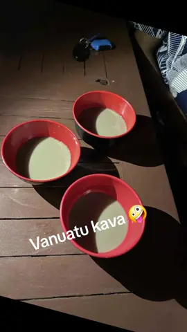 #vanuatutiktok🖤🇻🇺ples #kava #fyp #tiktok #holiday 