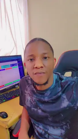 How to by s0c@l m£d!a accounts online. This video is for educational purposes #fyp #trending #nigeriatiktok🇳🇬🇳🇬🇳🇬 #naijatiktok 