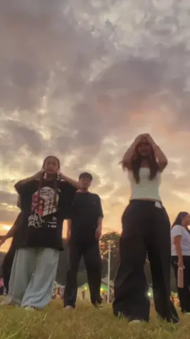 DC: @Rasheed Magabo III🔥w/ @aikó & coach @Rmelzky🙌 #fyp #fyppppppppppppppppppppppp #viral #blowthisup 