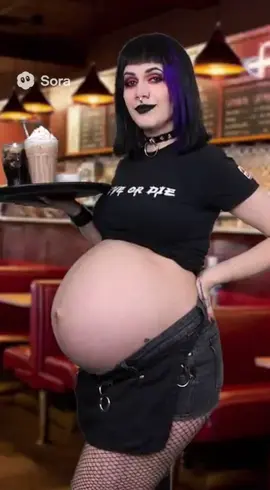 #pregnant #pregnancytiktok #pregnancy #pregnantbelly #bigbelly