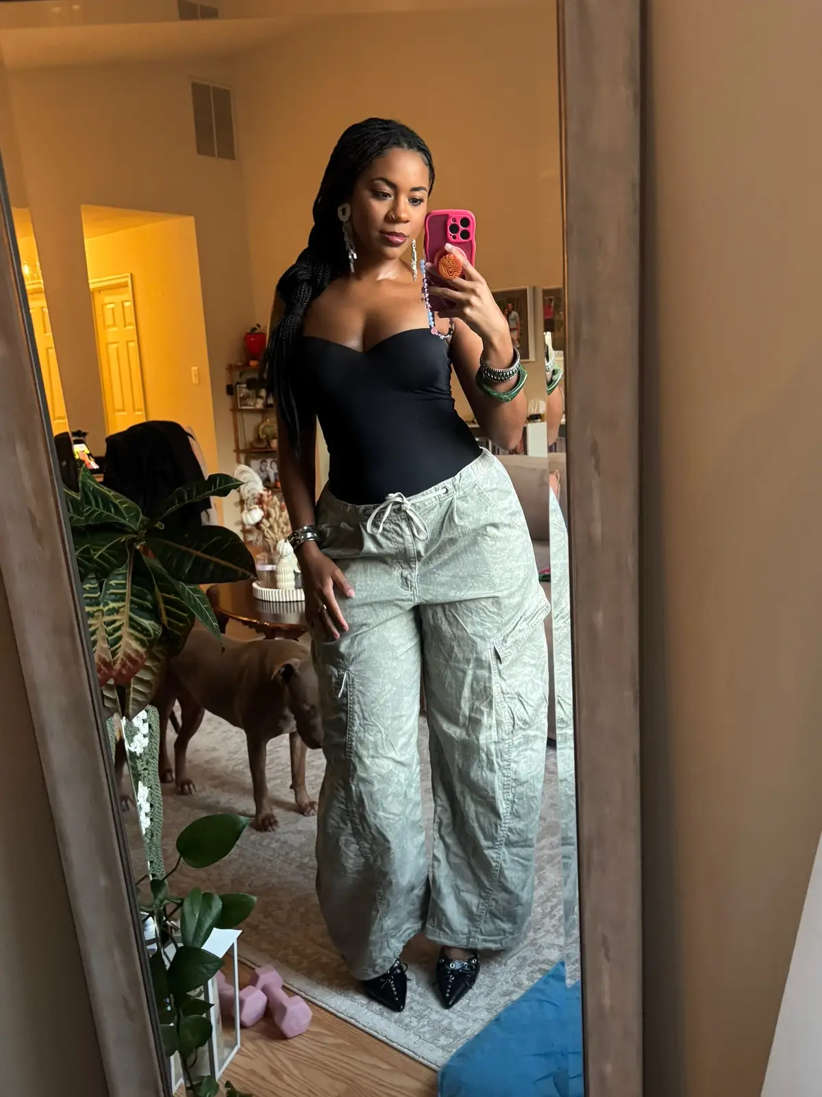 October bits and pieces🍁